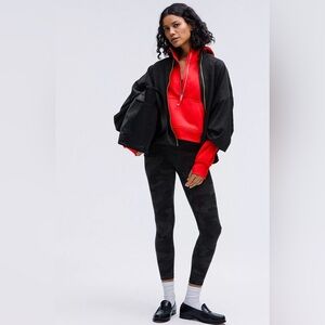 lululemon Align™ High-Rise Pant 25